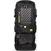 Рюкзак VENUM Stripes Extrem Evo Black
