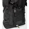 Рюкзак VENUM Stripes Extrem Evo Black