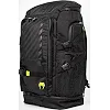 Рюкзак VENUM Stripes Extrem Evo Black