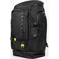 Рюкзак VENUM Stripes Extrem Evo Black