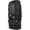 Рюкзак VENUM Stripes Extrem Evo Black