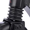 Самокат TEMPISH TECNIQ TOP