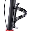 Самокат TEMPISH TECNIQ TOP