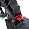 Самокат TEMPISH TECNIQ TOP