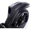 Самокат TEMPISH TECNIQ TOP