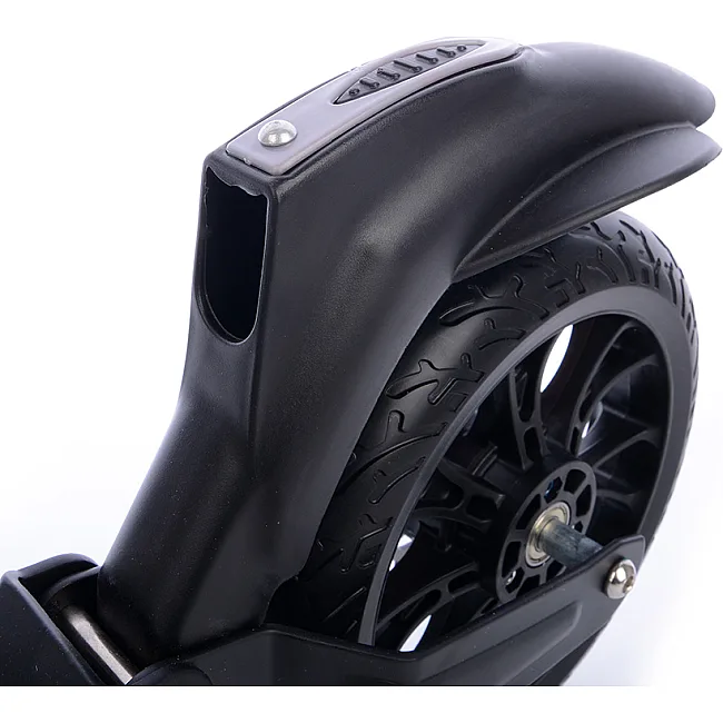 Самокат TEMPISH TECNIQ TOP