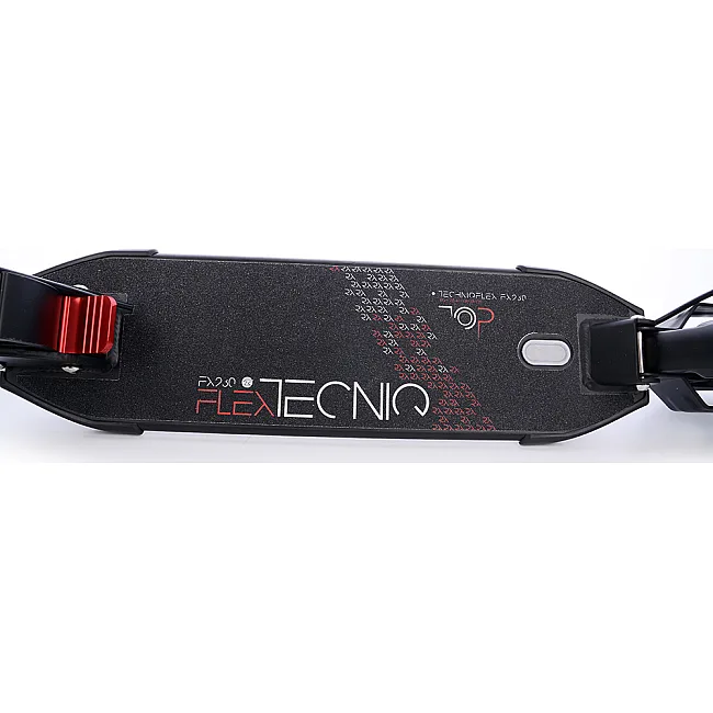 Самокат TEMPISH TECNIQ TOP
