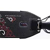 Самокат TEMPISH TECNIQ TOP
