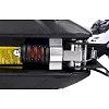 Самокат TEMPISH TECNIQ TOP