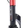 Самокат TEMPISH TECNIQ TOP