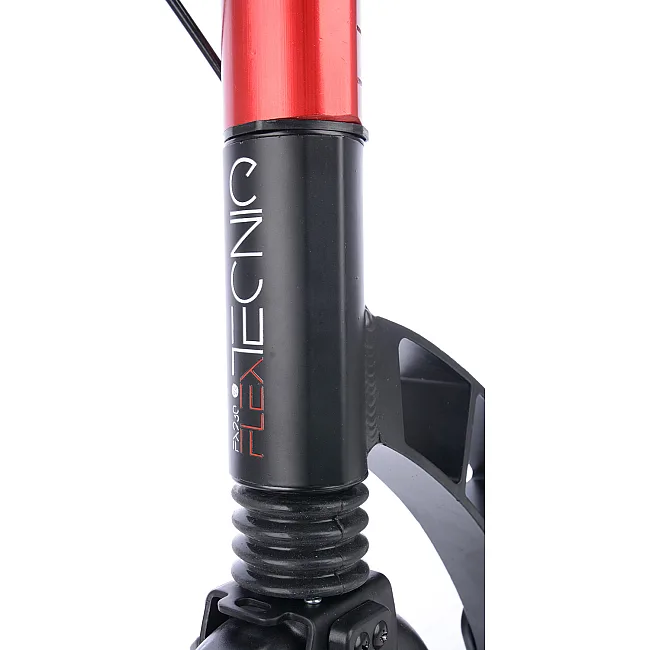 Самокат TEMPISH TECNIQ TOP