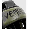 Шлем Venum Elite Headgear Khaki Camo
