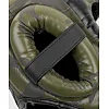 Шлем Venum Elite Headgear Khaki Camo