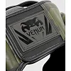 Шлем Venum Elite Headgear Khaki Camo