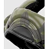 Шлем Venum Elite Headgear Khaki Camo