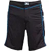 Шорти BAD BOY Fuzion Black/Blue S