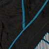 Шорти BAD BOY Fuzion Black/Blue S