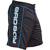 Шорти BAD BOY Fuzion Black/Blue S