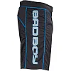 Шорти BAD BOY Fuzion Black/Blue S