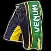 Шорти MMA VENUM All Sports Brazil Edition - Black