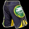 Шорти MMA VENUM All Sports Brazil Edition - Black