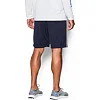 Спортивные шорты Under Armour Tech Mesh Navy