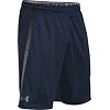 Спортивные шорты Under Armour Tech Mesh Navy
