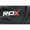 Спортивні штани RDX Fleece