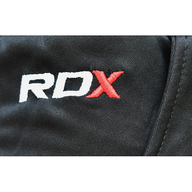 Спортивні штани RDX Fleece