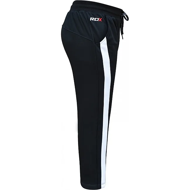 Спортивні штани RDX Fleece