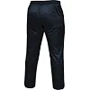 Спортивні штани RDX Fleece