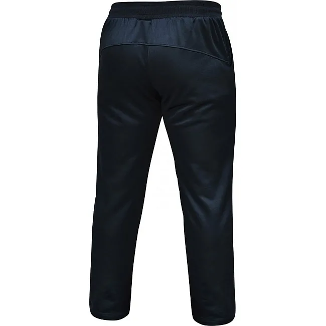 Спортивні штани RDX Fleece