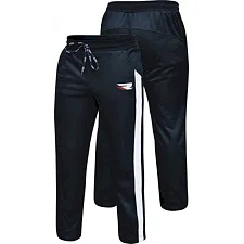 Спортивні штани RDX Fleece