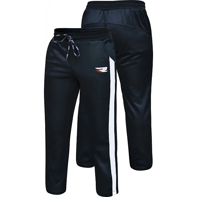 Спортивні штани RDX Fleece