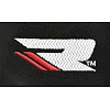 Спортивні штани RDX Fleece
