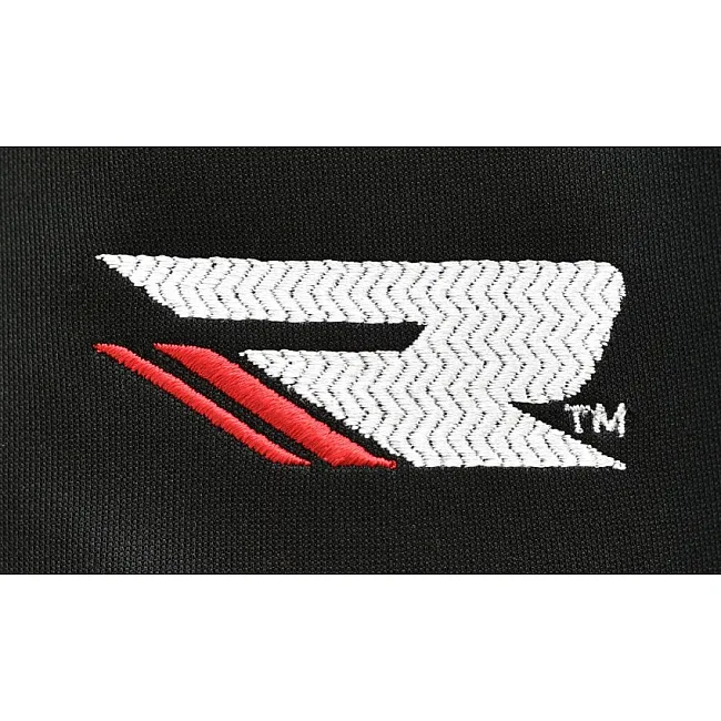 Спортивні штани RDX Fleece