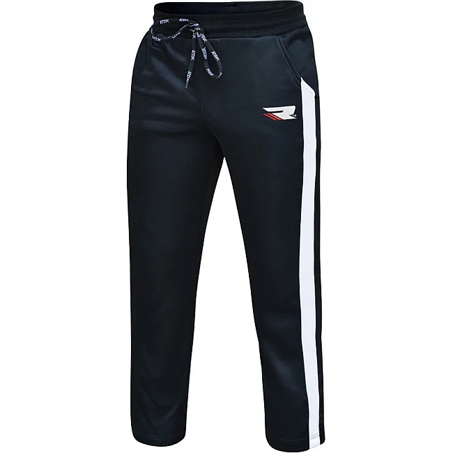 Спортивні штани RDX Fleece