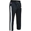 Спортивні штани RDX Fleece