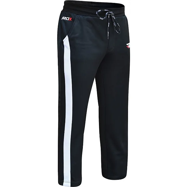Спортивні штани RDX Fleece
