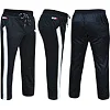 Спортивні штани RDX Fleece