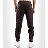 Спортивные штаны VENUM Official UFC Fight Week Khaki