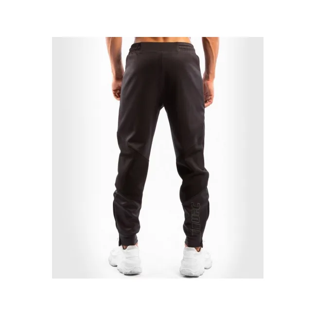 Спортивные штаны VENUM Official UFC Fight Week Khaki