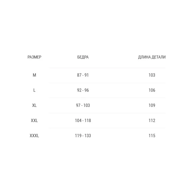 Спортивные штаны VENUM Official UFC Fight Week Khaki