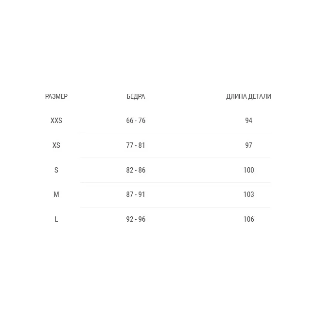 Спортивные штаны VENUM Official UFC Fight Week Khaki