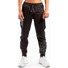 Спортивні штани VENUM Official UFC Fight Week Khaki