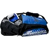 Спортивна сумка-рюкзак TWINS 5 Blue