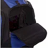 Спортивна сумка-рюкзак TWINS 5 Blue