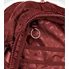 Спортивный рюкзак VENUM Challenger Pro Camo Burgundy