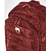 Спортивный рюкзак VENUM Challenger Pro Camo Burgundy