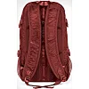 Спортивный рюкзак VENUM Challenger Pro Camo Burgundy